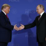 edited acorduri sua rusia inainte de sfarsitul razboiului din ucraina concesii mai mari pentru moscova daca face pasi spre dezescaladare 6aacf43a36449