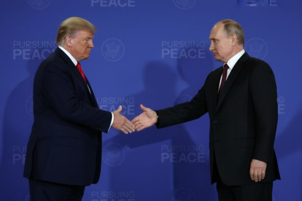 edited acorduri sua rusia inainte de sfarsitul razboiului din ucraina concesii mai mari pentru moscova daca face pasi spre dezescaladare 6aacf43a36449