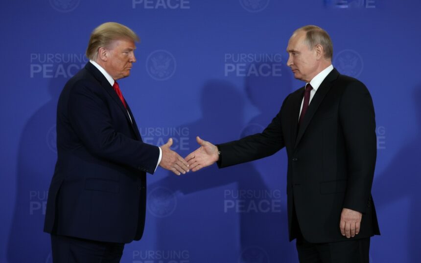 edited acorduri sua rusia inainte de sfarsitul razboiului din ucraina concesii mai mari pentru moscova daca face pasi spre dezescaladare 6aacf43a36449