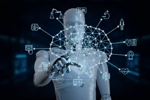 edited alarma in industria ai cercetator anthropic dupa demisie pana la sfarsitul anului viitor lucrurile ar putea fi deja scapate de sub control 6aa0efa9268a3