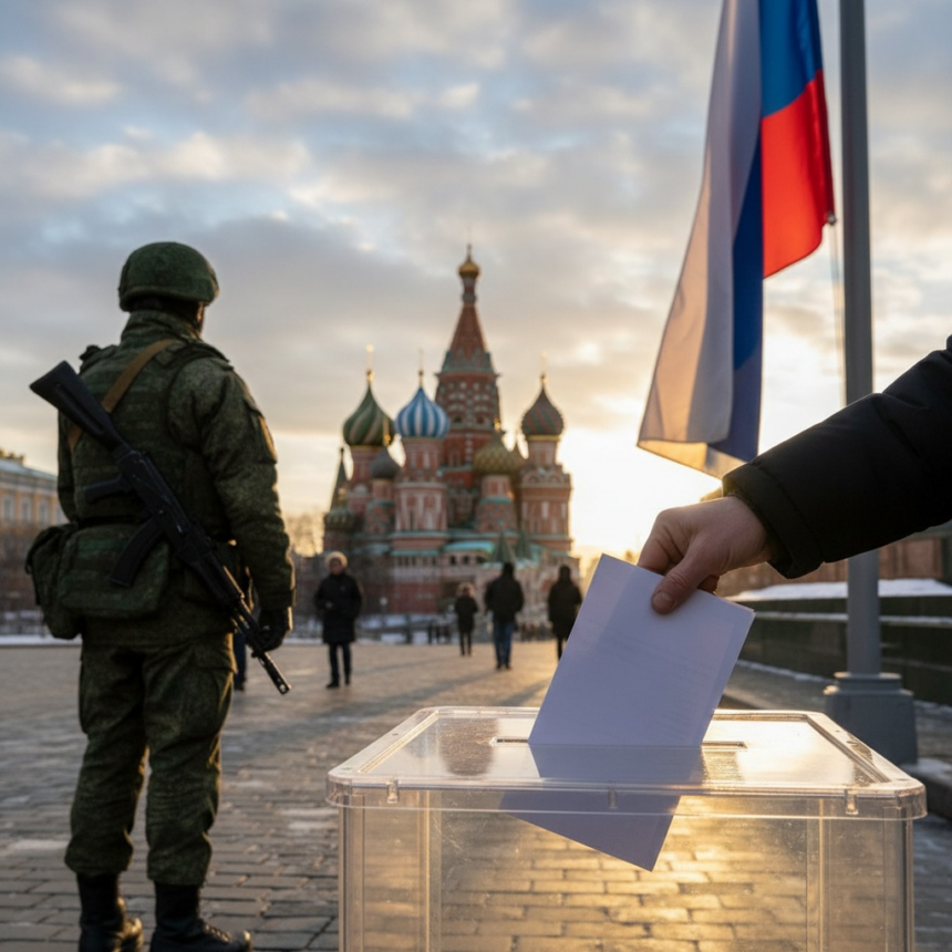 edited alegeri parlamentare in rusia votul a inceput in extremul orient 6aacc3a9dd3f9