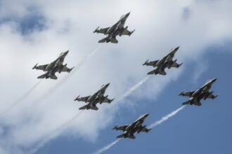 edited alerta in polonia dupa atacurile rusesti doua aeroporturi inchise temporar 6aabd9bd4885b