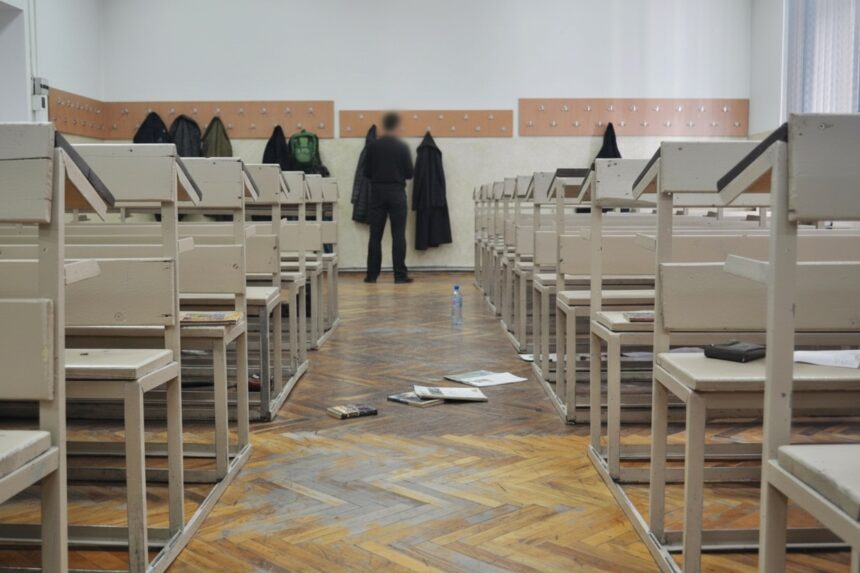 edited ambasada ucrainei raspunde in cazul clasei romanesti desfiintate la orlivka cazul este verificat vom prezenta reactia corespunzatoare 6aabb06909630