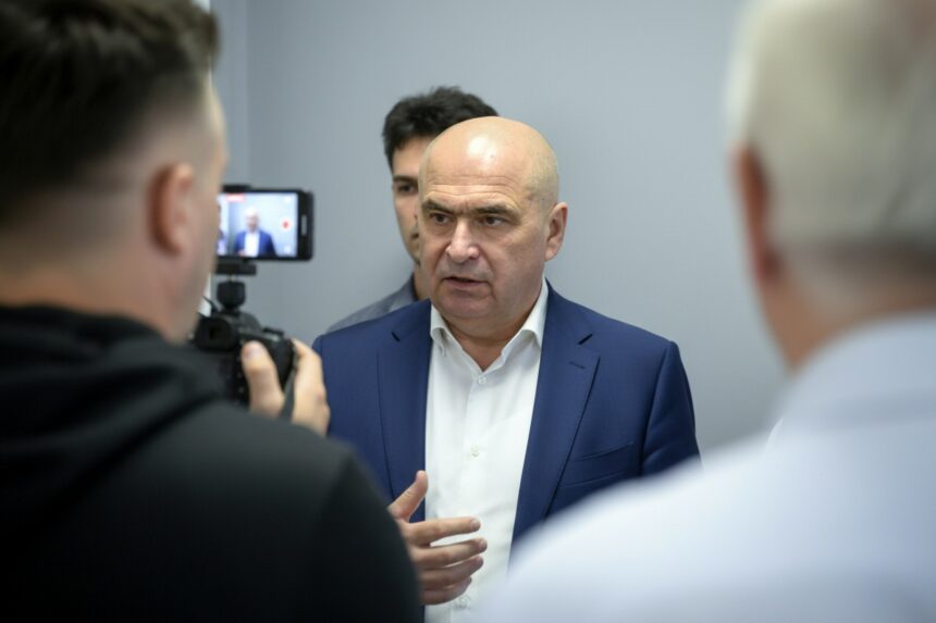edited ancheta privind intalnirea bolojan tanasescu continua senatul reprogrameaza audierea premierului interimar acesta nu s a prezentat in fata parlamentarilor 6aa017f9668e6
