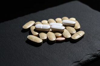 edited anthropic colaboreaza cu un gigant farmaceutic european pentru dezvoltarea de noi medicamente 6aaaabb33c393
