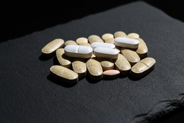 edited anthropic colaboreaza cu un gigant farmaceutic european pentru dezvoltarea de noi medicamente 6aaaabb33c393