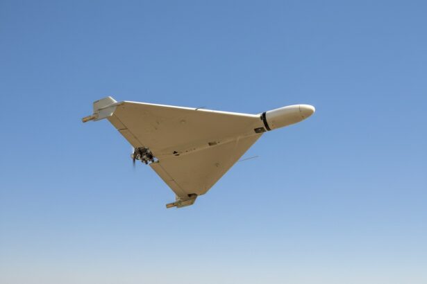 edited atac cu drone la frontiera republicii moldova doua persoane au murit iar un punct de trecere a granitei a fost inchis 6aa0dfe1c9f72