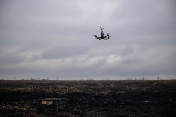 edited atac rusesc cu drone la granita romaniei punctul de trecere orlivka isaccea a fost inchis 6a9685b6afebc