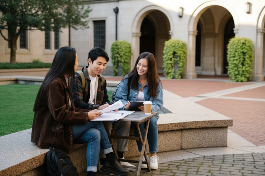 edited australia decizie controversata studentii straini nu vor mai avea voie sa si aduca partenerii si copiii minori in tara 6aab5347e450a
