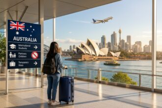 edited australia schimba regulile pentru studentii straini care sunt noile restrictii 6aab86288789c