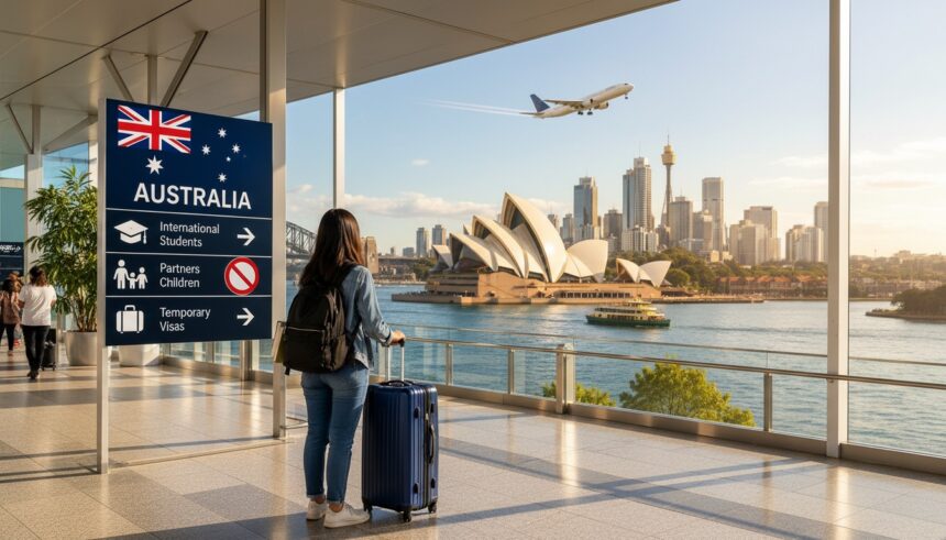 edited australia schimba regulile pentru studentii straini care sunt noile restrictii 6aab86288789c