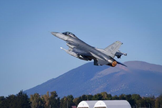 edited avioane militare americane avariate in atacurile asupra unei baze din iordania un a 10 a pierdut o aripa 6aa21f8e23417