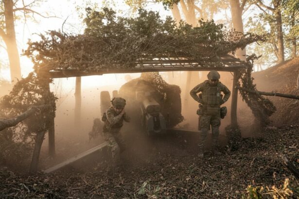 edited batalia pentru donbas ucraina se pregateste pentru cele mai grele lupte ale anului 6aa1226e55db8