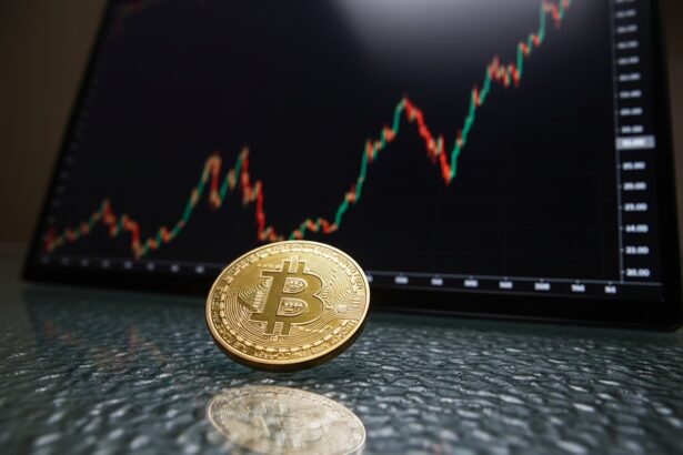 edited bitcoin se prabuseste sub 76 000 de dolari senatul sua a blocat legea asteptata de industria crypto 6aaa63f626371