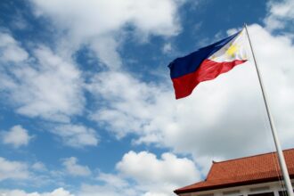 edited cel putin sase elevi au fost ucisi iar alti 17 raniti in urma unui atac armat la o scoala din filipine 6aad011ed6ad2