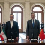 edited china intervine in razboiul din iran ce a anuntat beijingul 6aaa8ffc37295