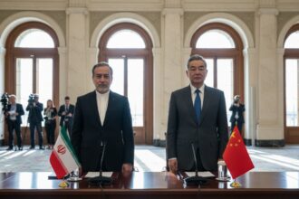 edited china intervine in razboiul din iran ce a anuntat beijingul 6aaa8ffc37295