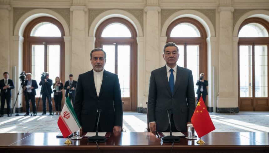 edited china intervine in razboiul din iran ce a anuntat beijingul 6aaa8ffc37295