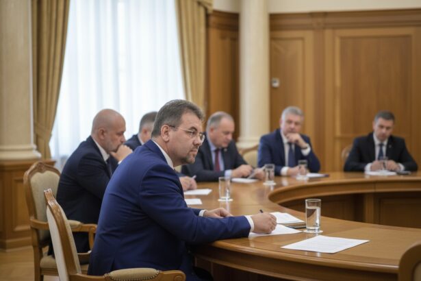 edited cine este leonardo badea varianta tehnocrata pusa de psd pe masa lui nicusor dan pentru functia de premier 6aabe2b6e0e0e