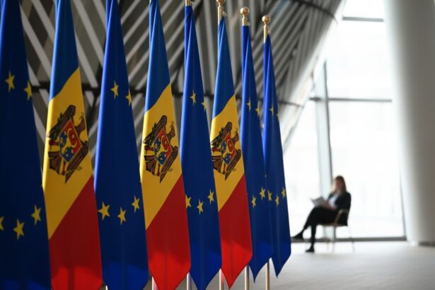 edited comisia europeana isi redistribuie resursele pentru a tine pasul cu efortul de aderare al republicii moldova 6aa247c70d9c2