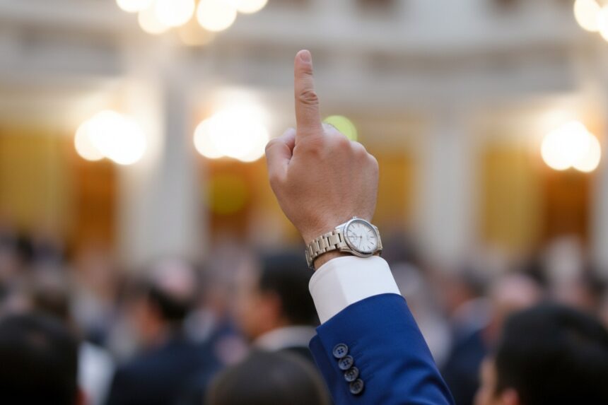 edited comisiile de it ale parlamentului analizeaza miercuri atacul cibernetic asupra ancpi 6aa0031f51166