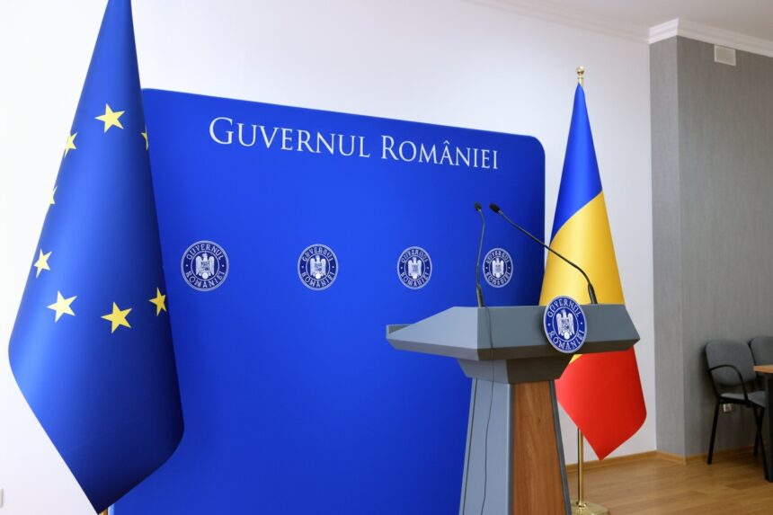 edited consultari la cotroceni nici grindeanu nici muresan nu ar urma sa fie desemnati pentru functia de premier surse 6aaae204b1b58