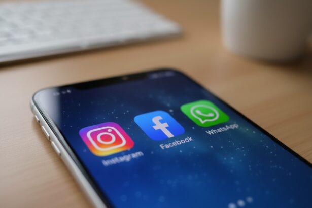 edited copiii sub 13 ani nu vor putea avea conturi pe social media ce reguli propune ue 6aabbb6561d56