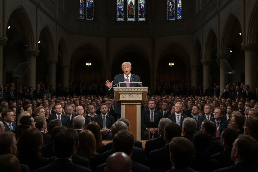 edited donald trump a anuntat cand s ar putea incheia razboiul cu iranul nu mai pot rezista 6aa1b9e33e19c