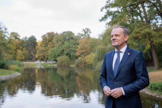 edited donald tusk rusia ar putea testa reactia nato prin incidente prezentate drept accidentale 6aac4c3b01648