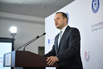 edited edited rogobete ii critica pe bolojan si seful cnas medicina nu se face cu aproximatii sanatatea nu se reformeaza cu barda 6aa0fed7c459d