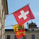 edited elvetia publica un dosar secret de 200 de pagini despre criminalul de razboi nazist mengele supranumit ingerul mortii 6aa2c9bbc3c17
