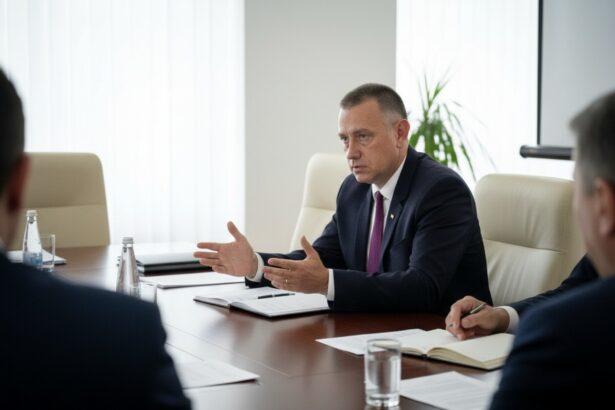 edited fifor atac in rafala am trait 10 ani cu basescu cei mai cumpliti ani pentru tara asta nea ilie ne a fezandat 6aacda0f3b428