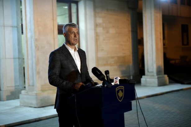 edited fostul presedinte al kosovo condamnat la 25 de ani de inchisoare pentru crime de razboi 6aaaa780a2bfc