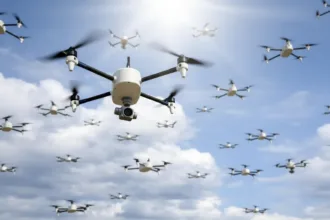 edited general rus ucis intr un atac cu drone ucraina revendica operatiunea 6aaba3e6b144b