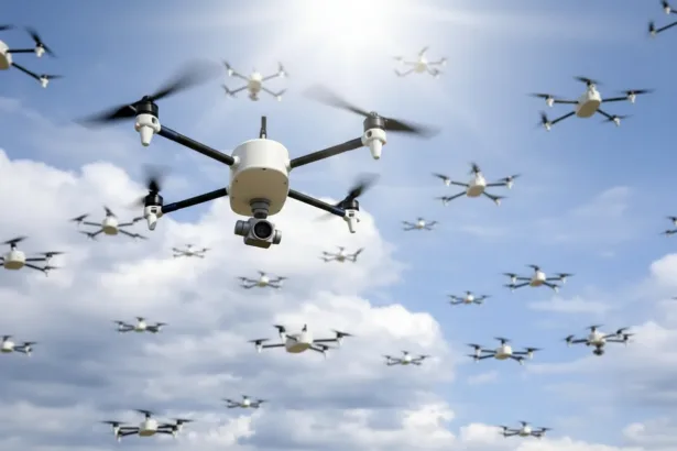 edited general rus ucis intr un atac cu drone ucraina revendica operatiunea 6aaba3e6b144b