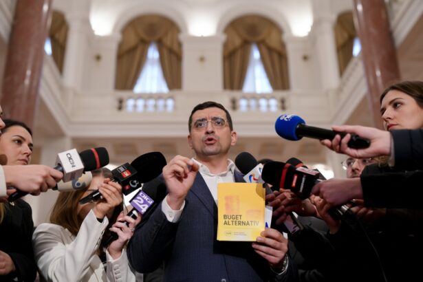 edited george simion despre siegfried muresan nu l votam nici daca l chema vasile muresan 6aac450c3c5ca