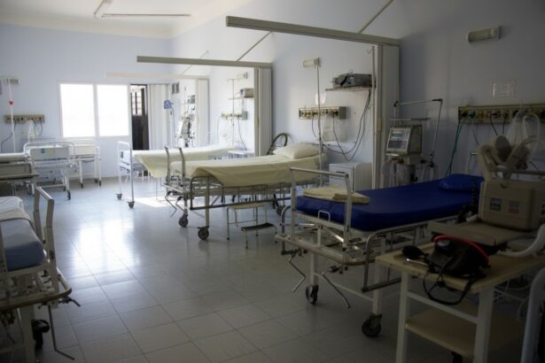 edited germania isi pregateste spitalele pentru catastrofe si un posibil scenariu de razboi ce li se cere unitatilor medicale 6aaa6c3d5c839