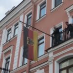 edited germania ramane fara consulate generale in rusia ultimii diplomati pleaca din sankt petersburg 6aace2111f5c0