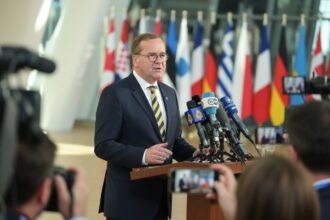 edited germania va trimite ucrainei noi rachete patriot din stocurile armatei sale ne putem astepta ca raidurile aeriene rusesti sa se intensifice 6aa058f4bad51