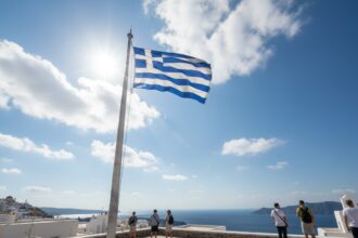 edited grecia se imprumuta mai ieftin decat franta desi are o datorie uriasa unde se afla romania 6aabb6e4d5c2d