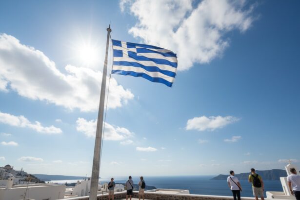 edited grecia se imprumuta mai ieftin decat franta desi are o datorie uriasa unde se afla romania 6aabb6e4d5c2d