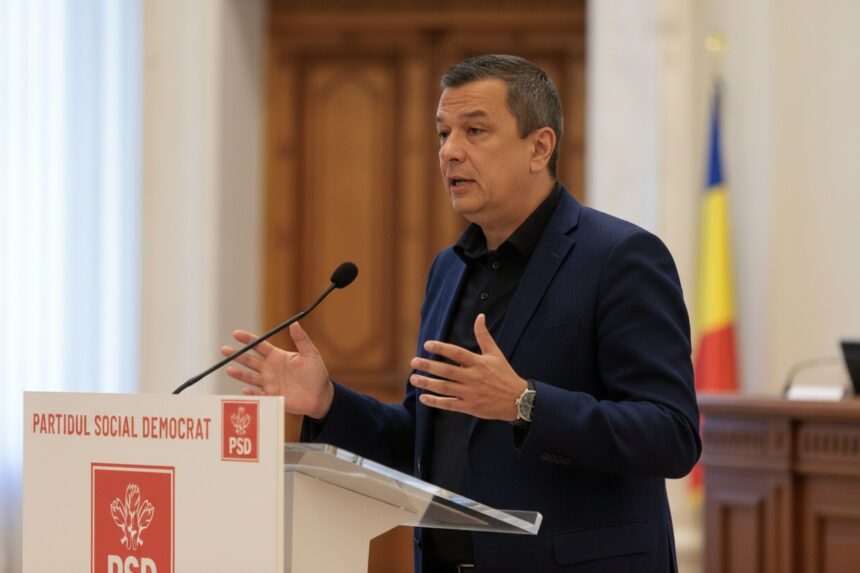 edited grindeanu continua atacurile dure la muresan va pica cu glorie in parlament 6aac5a4346da4