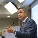 edited grindeanu despre numirea lui muresan ca premier psd nu va vota 6aac6f6878844