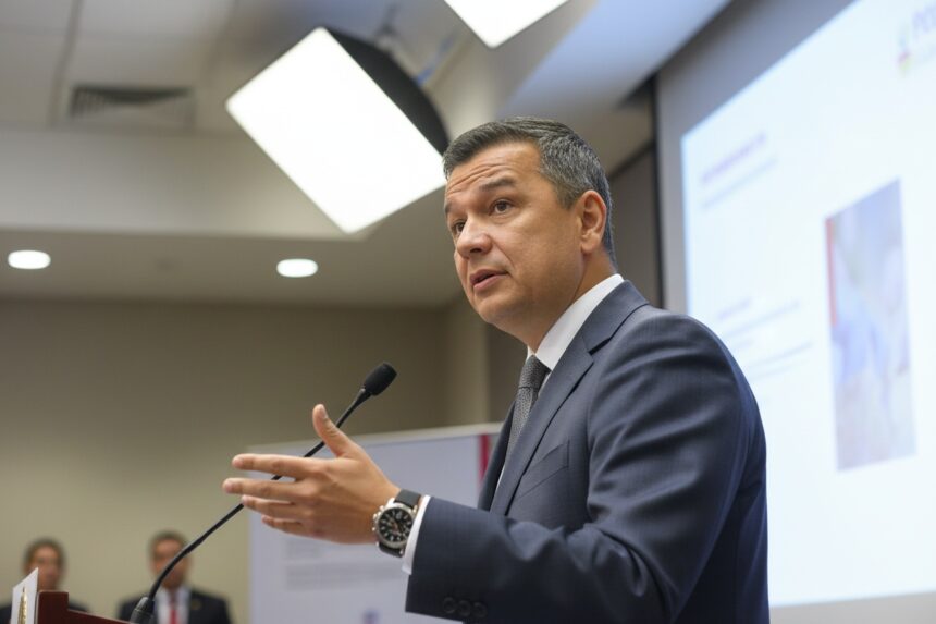 edited grindeanu despre numirea lui muresan ca premier psd nu va vota 6aac6f6878844