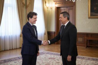 edited grindeanu dupa consultari i am spus presedintelui ca suntem pregatiti sa preluam guvernarea 6aab8aca813df