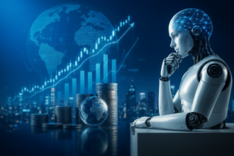 edited guvernatorul bancii angliei explica modul in care inteligenta artificiala ar putea sa prabuseasca sistemul financiar 6a9645ecac915