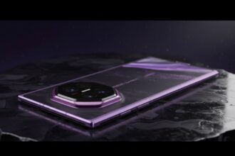 edited huawei si xiaomi contra apple razboiul telefoanelor pliabile intra intr o noua era 6a9fcce596b06