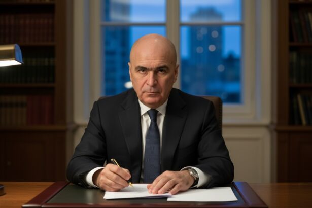 edited ilie bolojan anunta doua programe de 650 de milioane de euro prin care institutiile publice isi vor putea produce si stoca energia 6a9fe206a8ddb