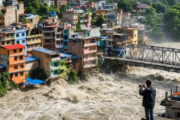 edited inundatiile din himalaya dezastru de proportii peste 1 000 de morti si mii de disparuti 6a9675a30ceb5