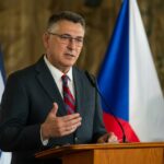 edited israelul inchide consulatul britanic din ierusalimul de est dupa ce marea britanie franta si canada au interzis importurile din cisiordania 6aa0f3dbf07d4